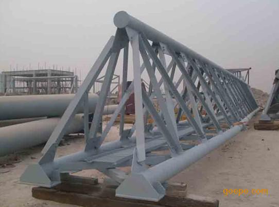 子长设备翻新喷涂