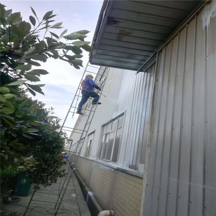 子长核心业务： 专业承接各类设备