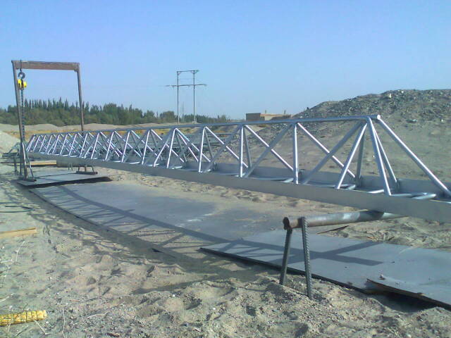 子长专业承揽大中小型喷涂翻新施工业务！