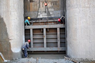 子长专业深耕喷漆翻新领域